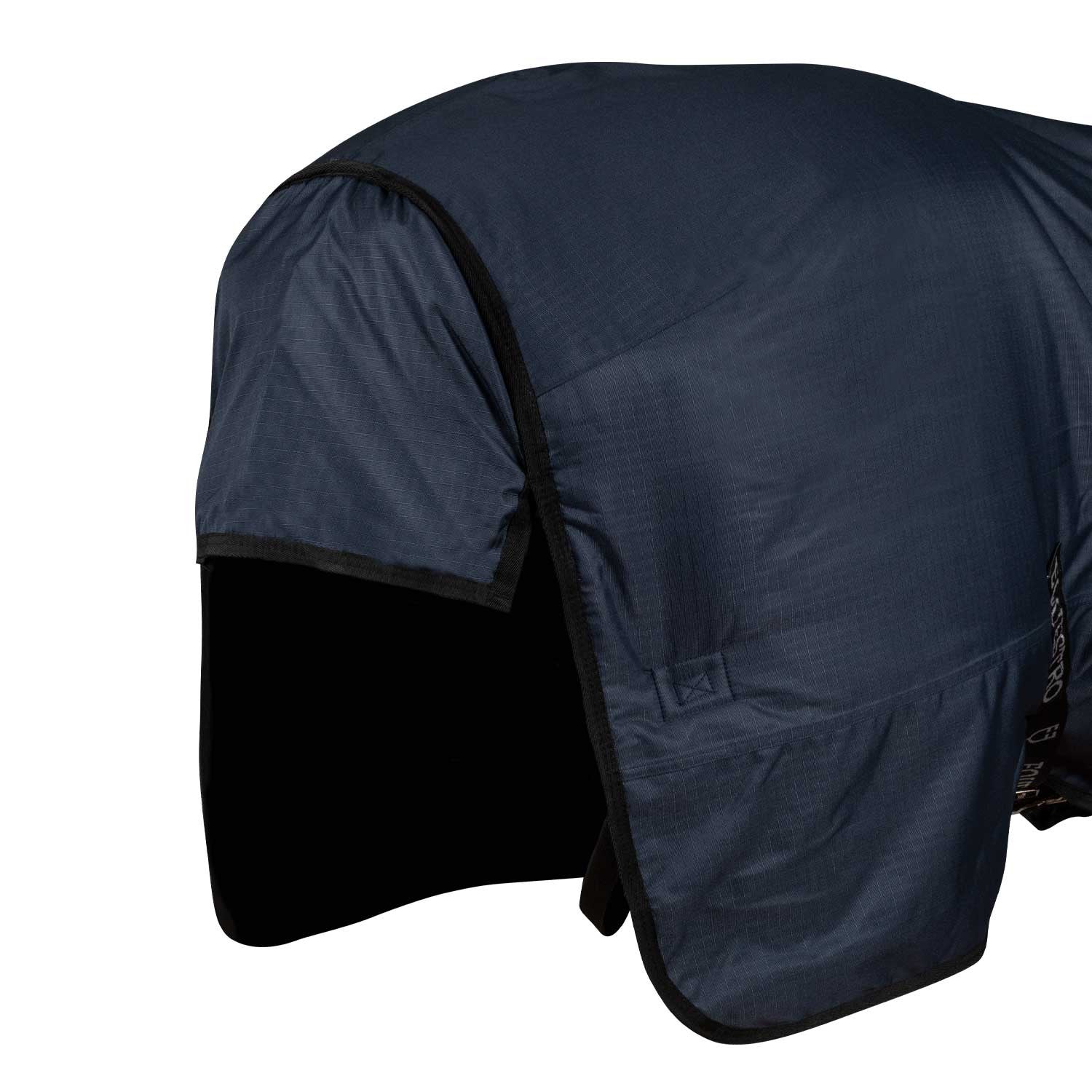 HORSEWARE COPERTA DA PADDOCK