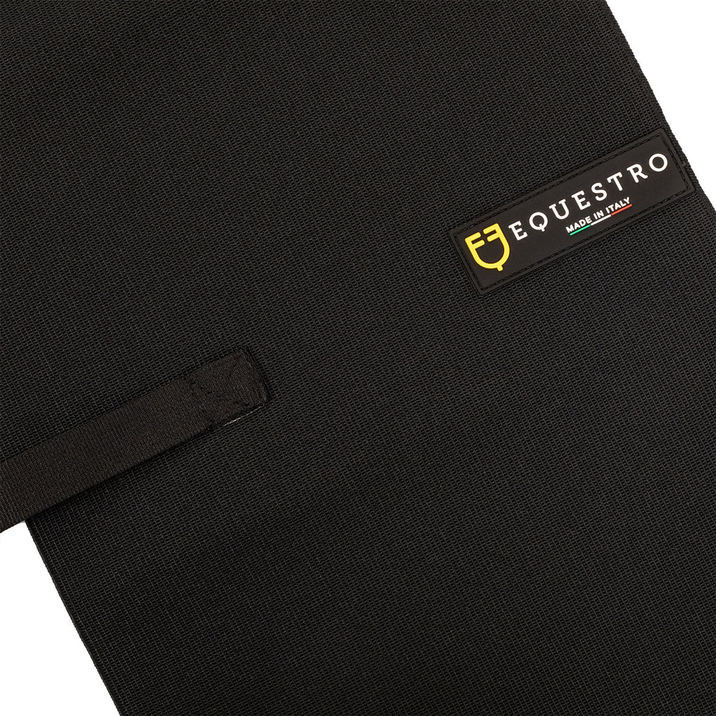 EQUESTRO FASCIA DI RISPETTO