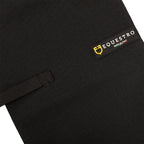 EQUESTRO FASCIA DI RISPETTO