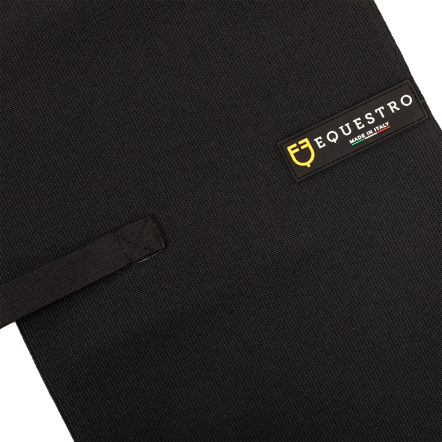 EQUESTRO FASCIA DI RISPETTO