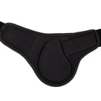 EQUESTRO PARANOCCHE