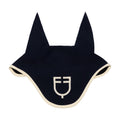 EQUESTRO CUFFIETTA