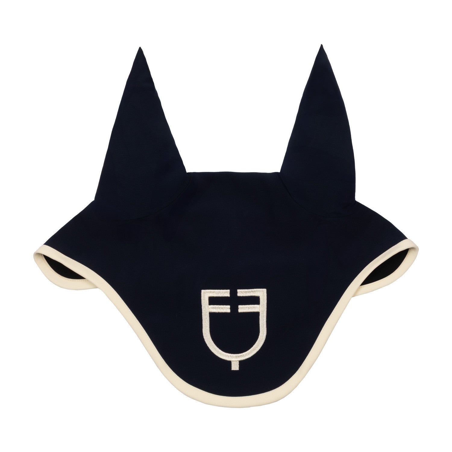 EQUESTRO CUFFIETTA
