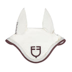 EQUESTRO CUFFIETTA IN TESSUTO TECNICO CON CORDONCINO INTRECCIATO