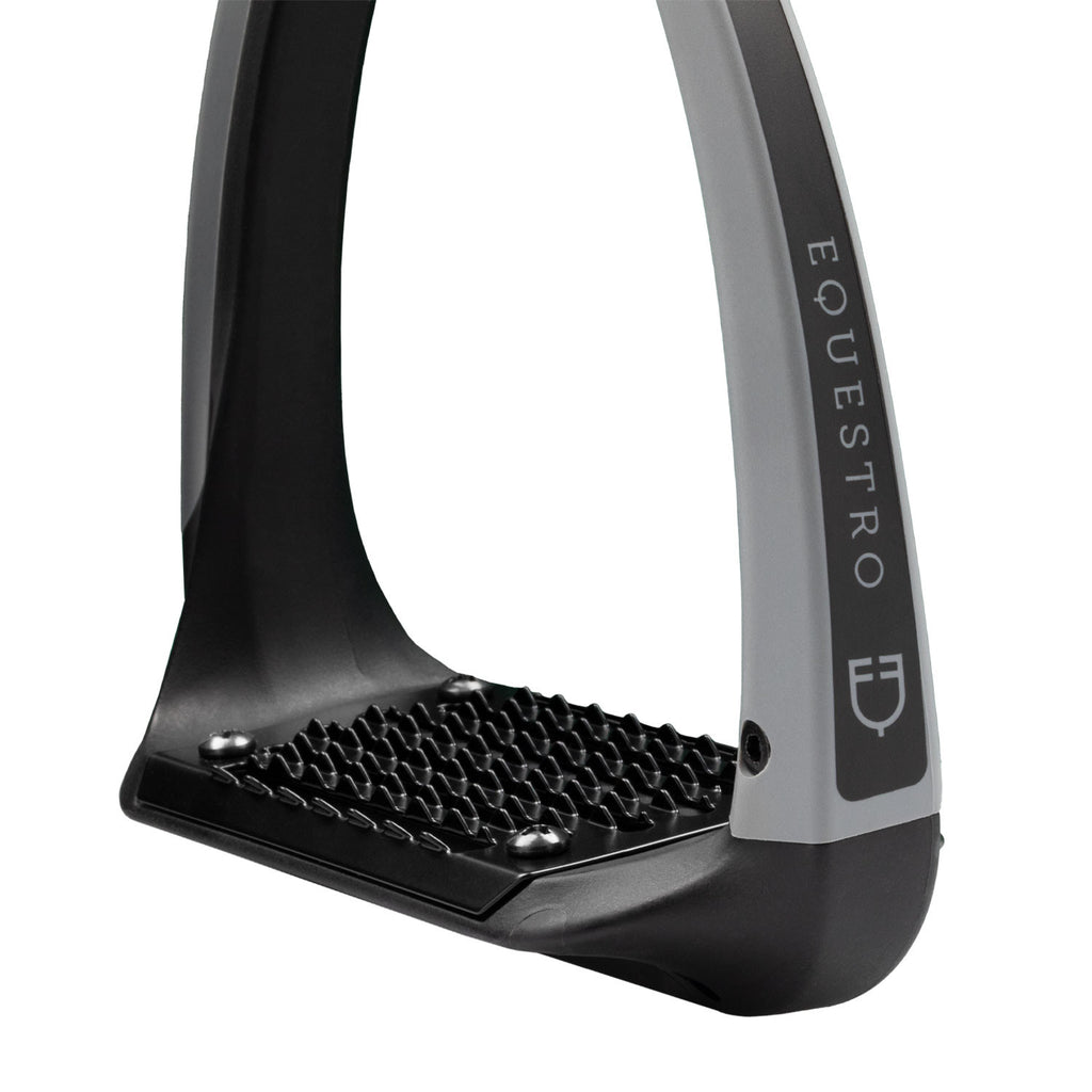 EQUESTRO STAFFE SUPERNOVA