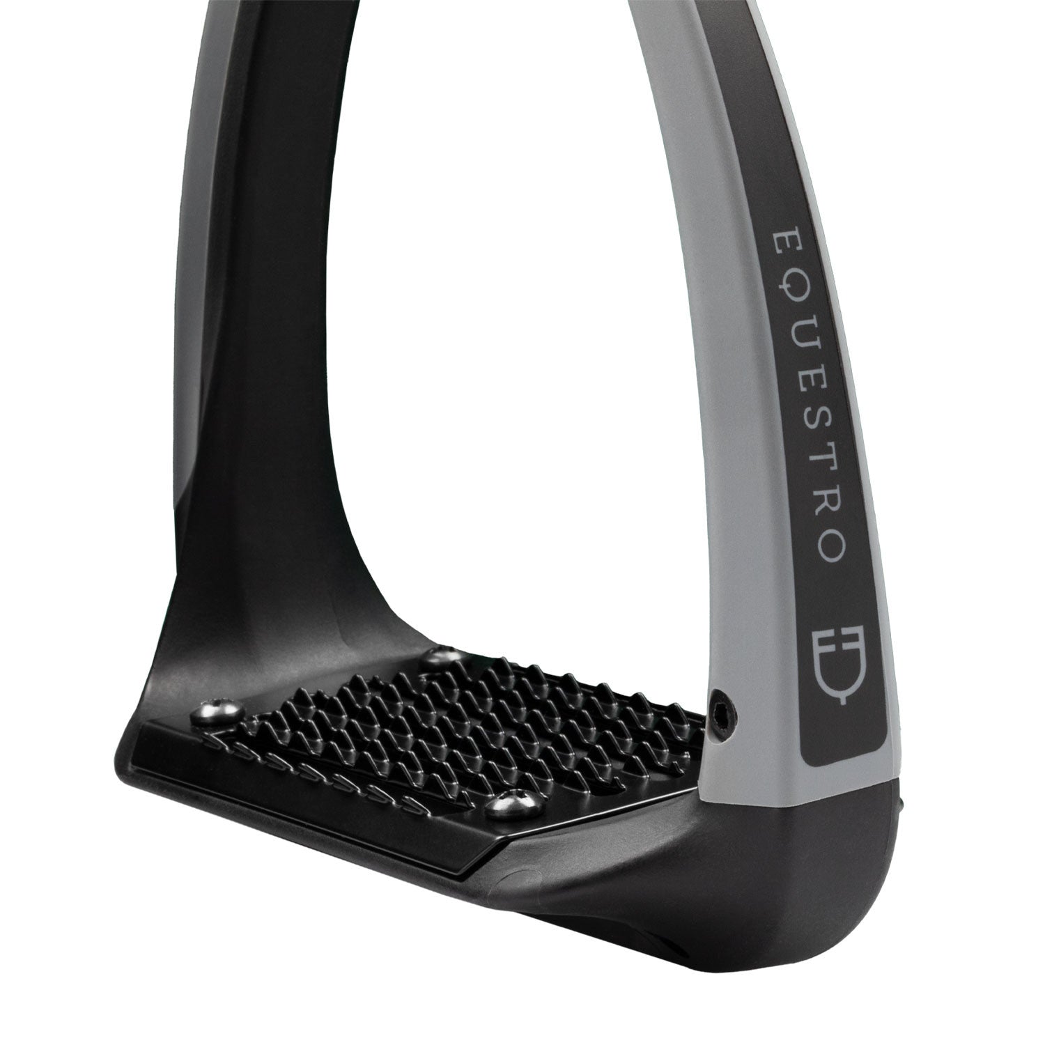 EQUESTRO STAFFE SUPERNOVA