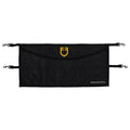 EQUESTRO CANCELLETTO DA BOX IN CORDURA CON LOGO RICAMATO