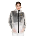 IMPERMEABILE UNISEX