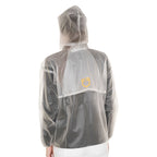 IMPERMEABILE UNISEX