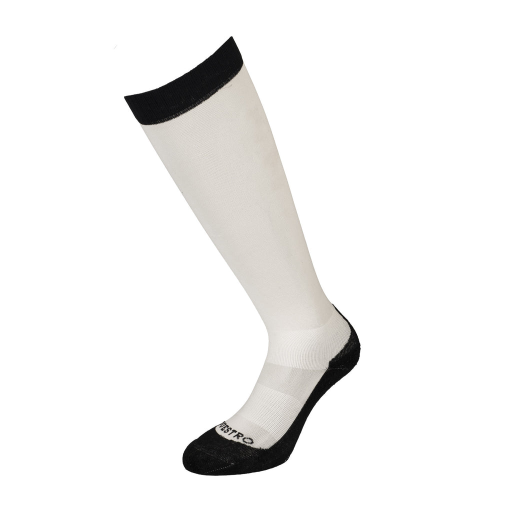 EQUESTRO CALZA TECNICA UNISEX BASIC