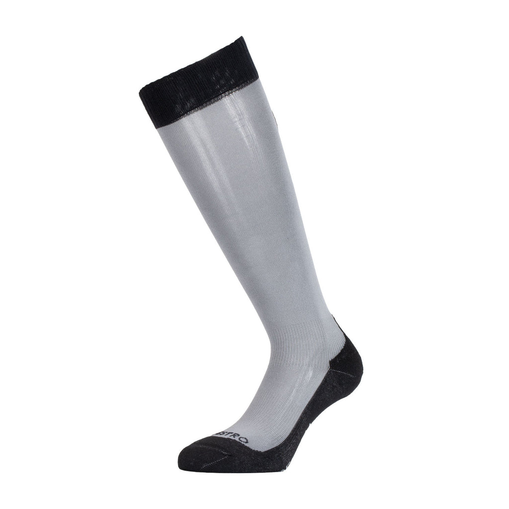 EQUESTRO CALZA TECNICA UNISEX BASIC