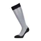 EQUESTRO CALZA TECNICA UNISEX BASIC