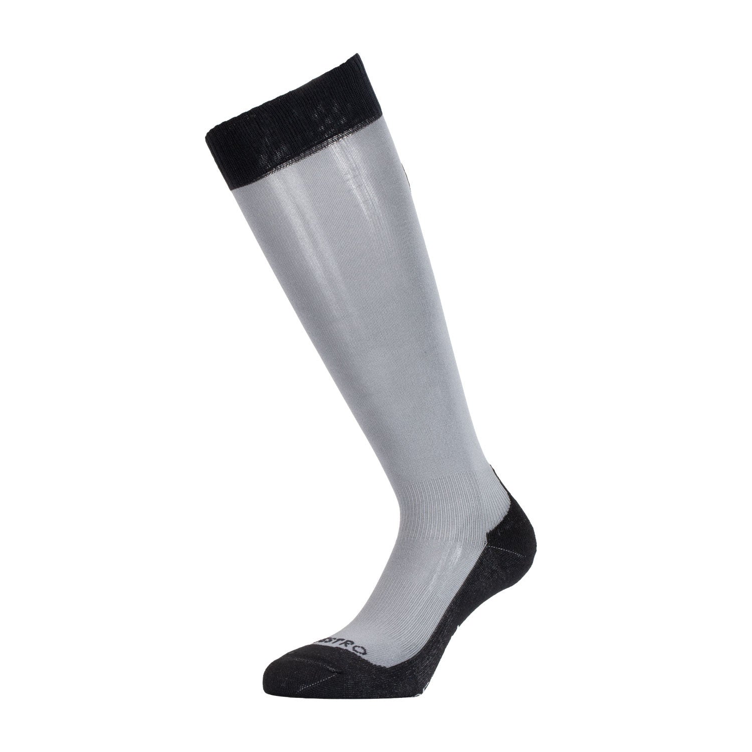 EQUESTRO CALZA TECNICA UNISEX BASIC
