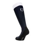 EQUESTRO CALZA TECNICA UNISEX BASIC
