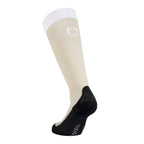 EQUESTRO CALZA TECNICA UNISEX BASIC