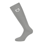 EQUESTRO CALZA TECNICA UNISEX BASIC LIGHT