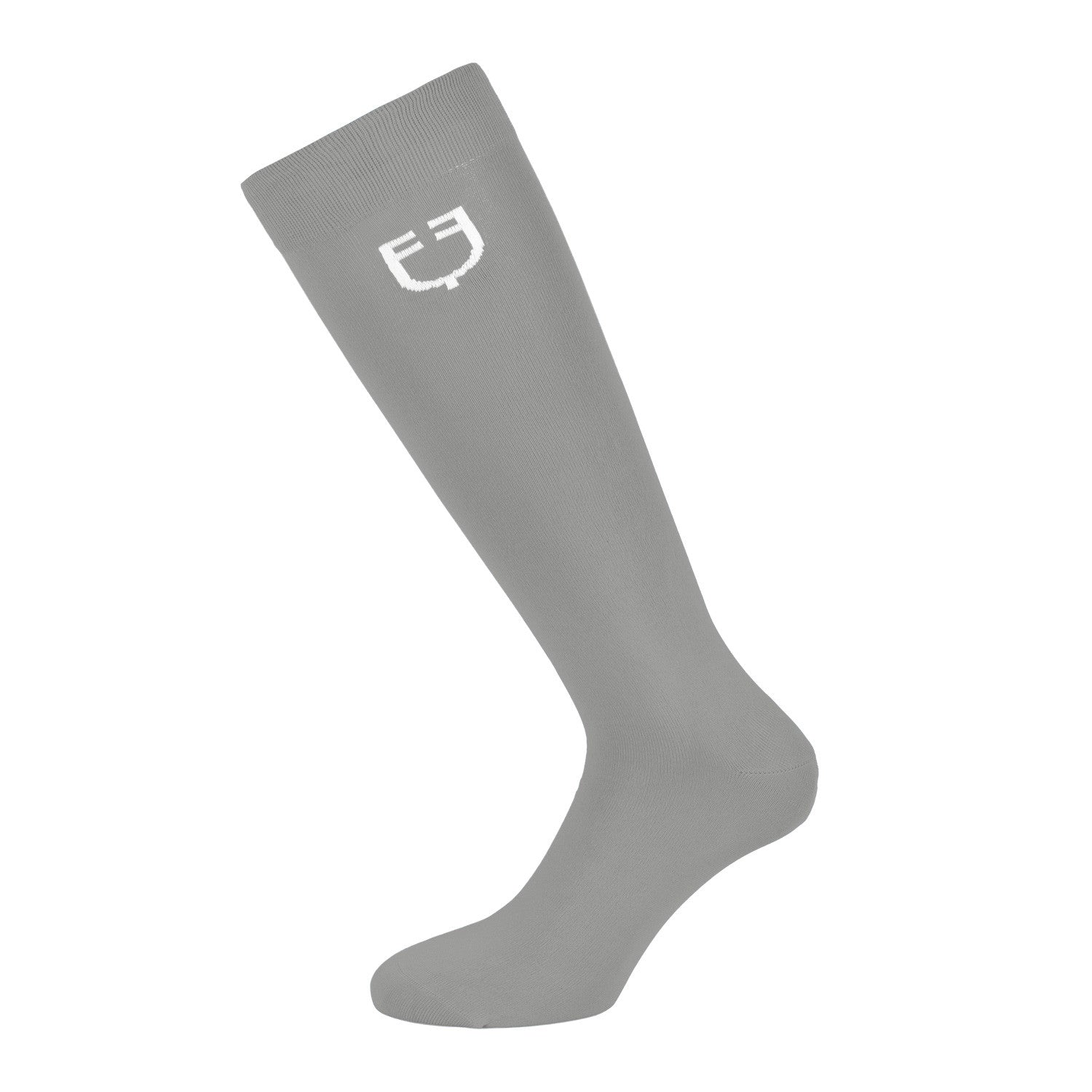 EQUESTRO CALZA TECNICA UNISEX BASIC LIGHT