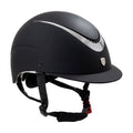 Cap unisex con frame lucido