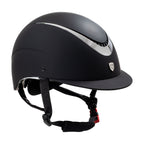 Cap unisex con frame lucido