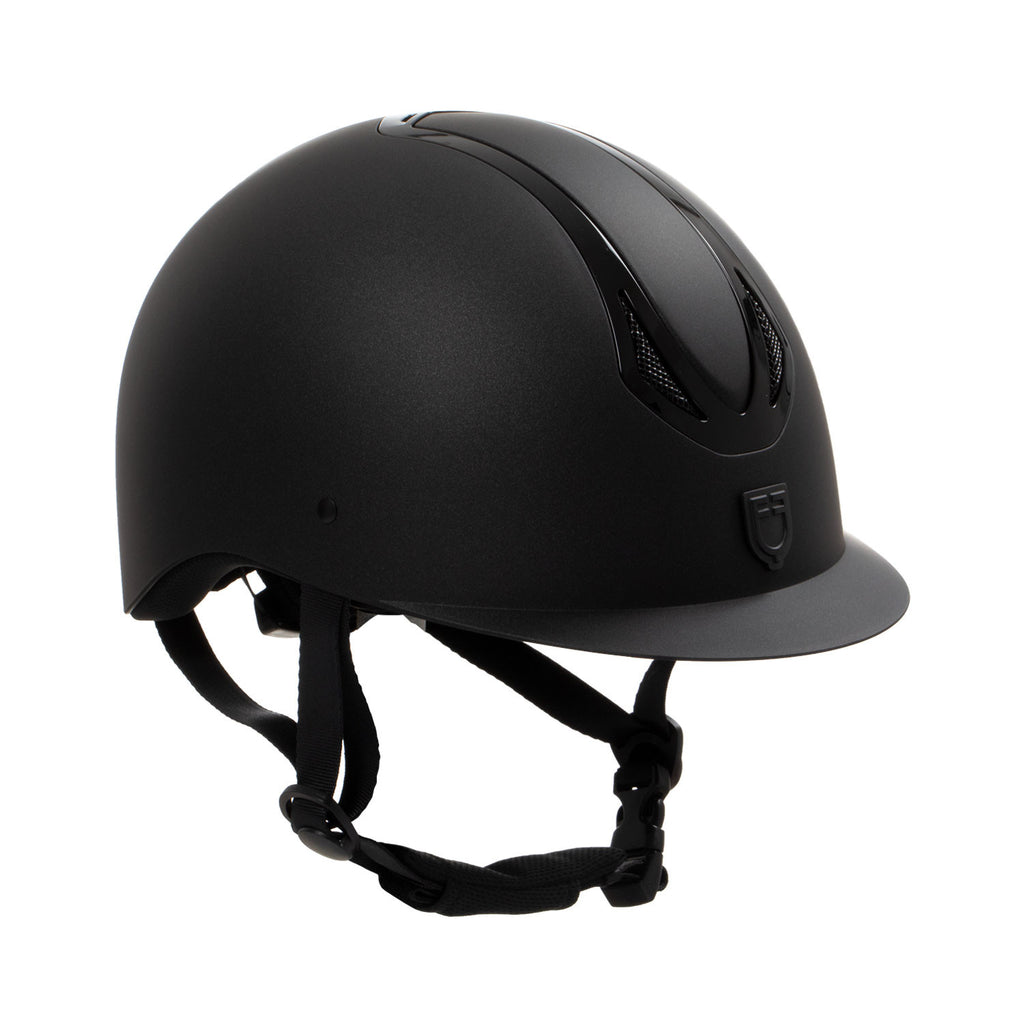 Cap unisex Azael con rotella posteriore