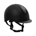 Cap unisex Azael con rotella posteriore