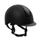 Cap unisex Azael con rotella posteriore