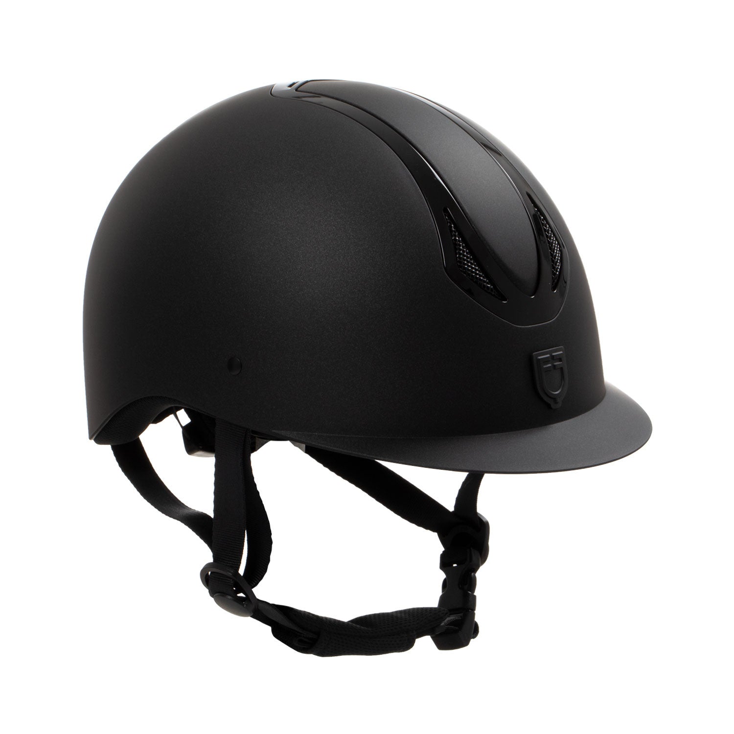 Cap unisex Azael con rotella posteriore