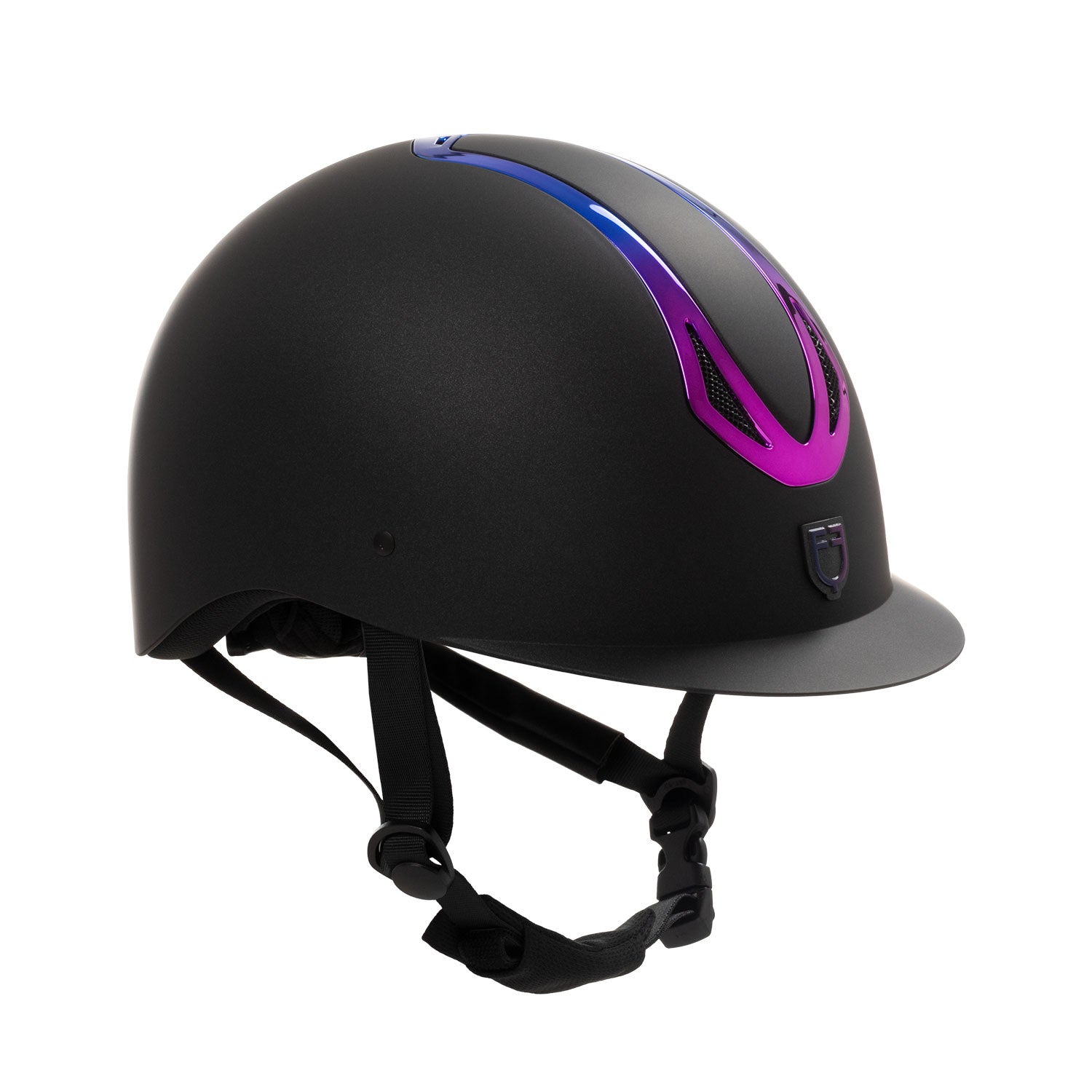 Cap unisex Azael con rotella posteriore