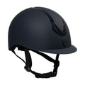Cap unisex Azael con rotella posteriore