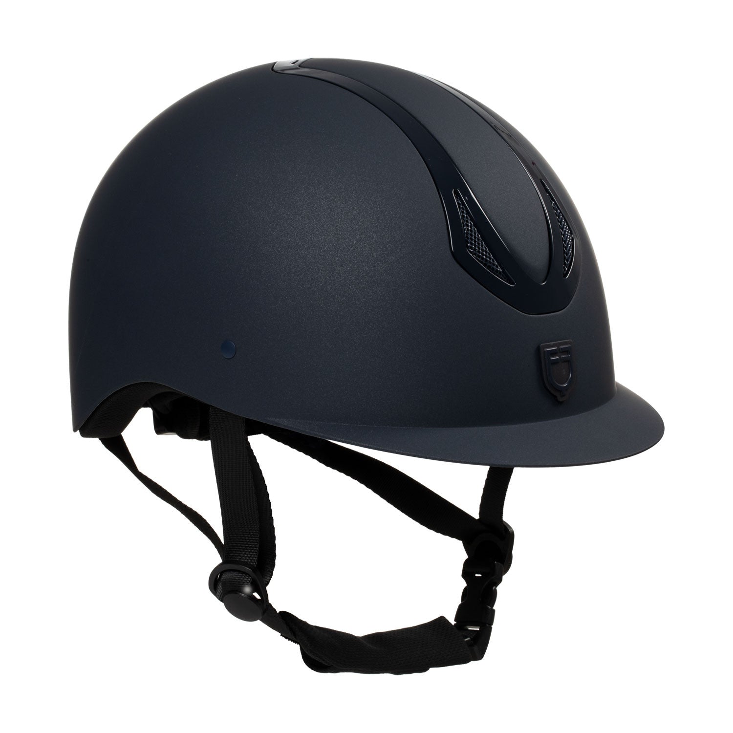Cap unisex Azael con rotella posteriore