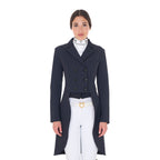 FRAC DONNA IN TESSUTO TECNICO EQUESTRO