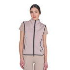 EQUESTRO SMANICATO DONNA LINEA FOLDABLE