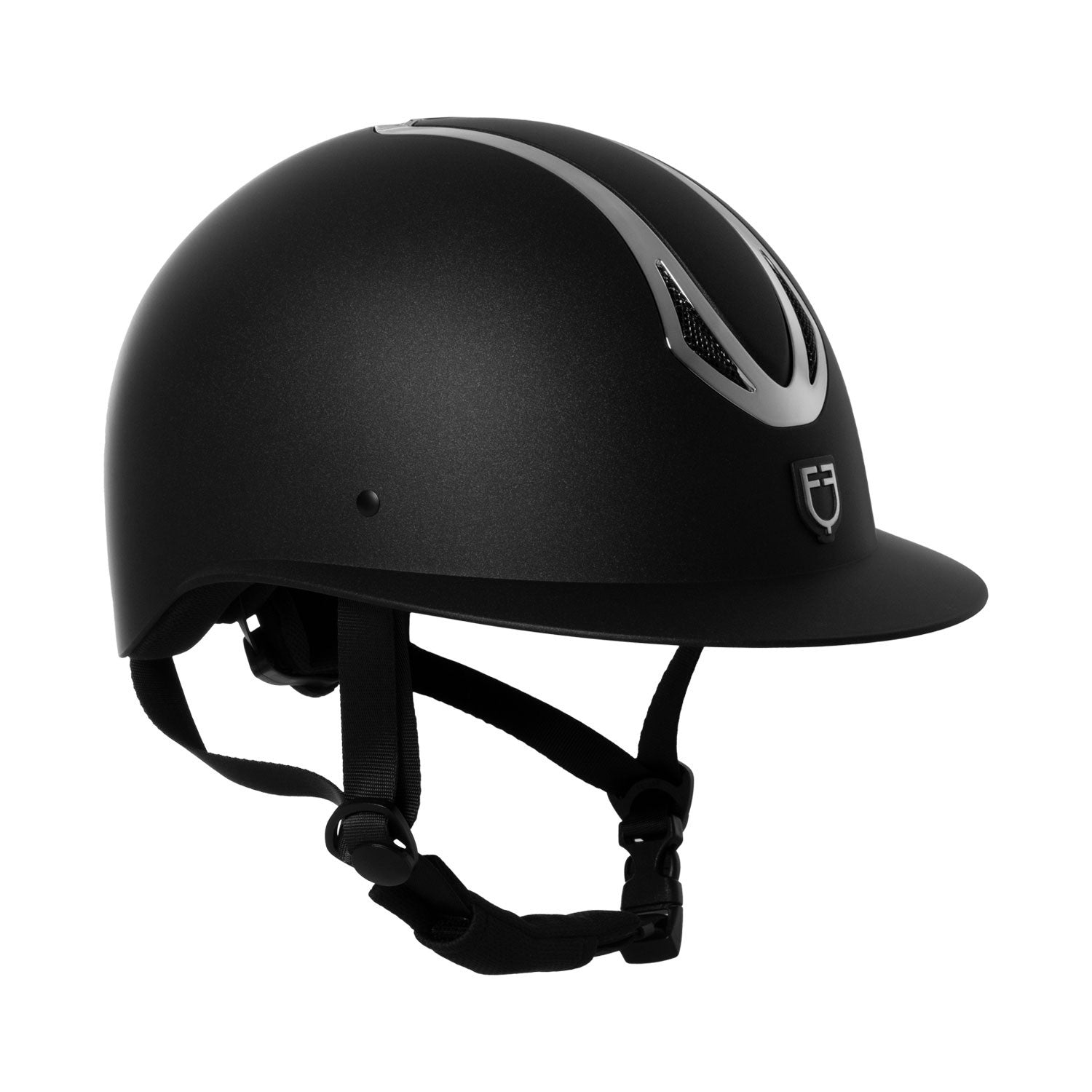 EQUESTRO CAP DONNA VISIERA LARGA