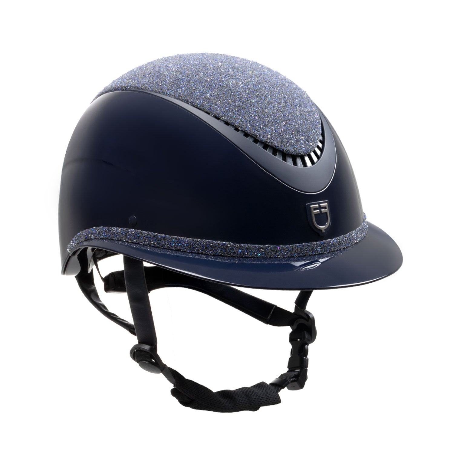 CAP LUXURY WIDE VISOR VISIERA LARGA