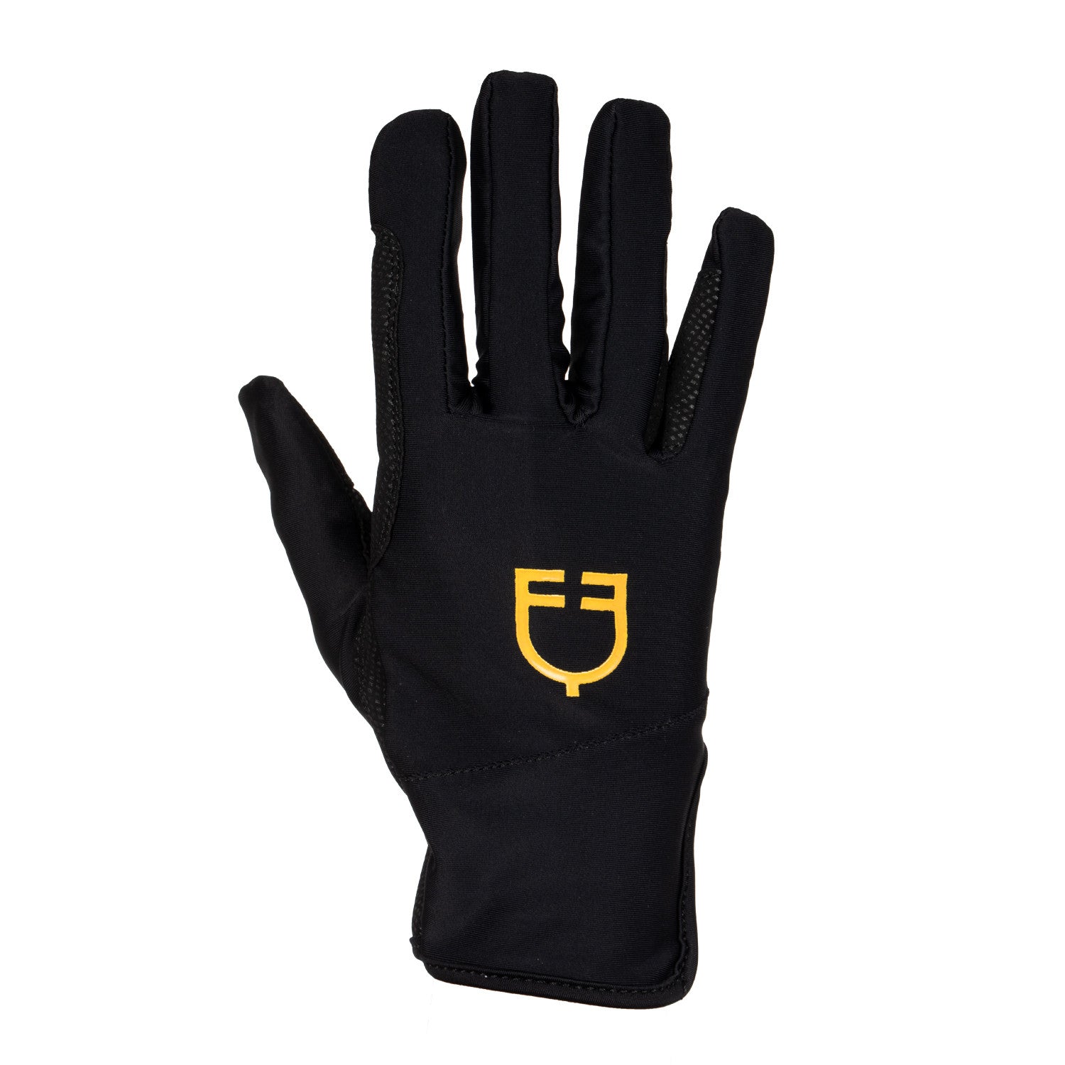 GUANTI