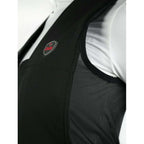 SPARK AIRBAG MANEGE ADULT NERO