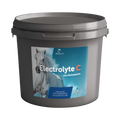 ELECTROLYTE C