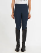 SARM HIPPIQUE LEGGINS ELENA
