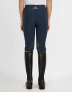 SARM HIPPIQUE LEGGINS ELENA