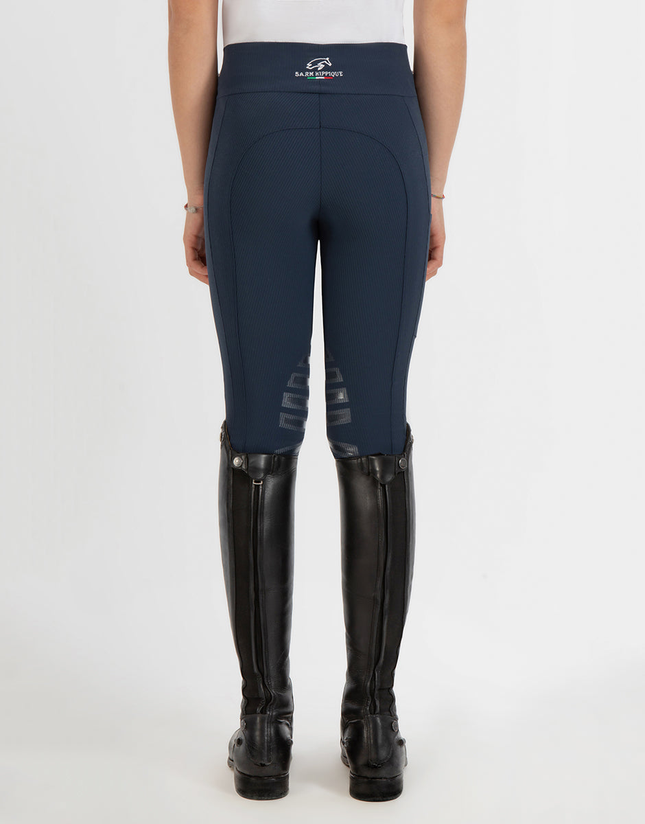 SARM HIPPIQUE LEGGINS ELENA