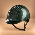 KEP ITALIA ENDURANCE