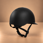 EQUESTRO CAP DONNA VISIERA LARGA
