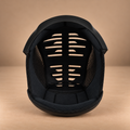 IMBOTTITURA INTERNA UNICA CASCO EQUITAZIONE
