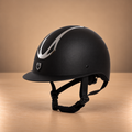 EQUESTRO CAP DONNA VISIERA LARGA