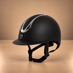 EQUESTRO CAP DONNA VISIERA LARGA