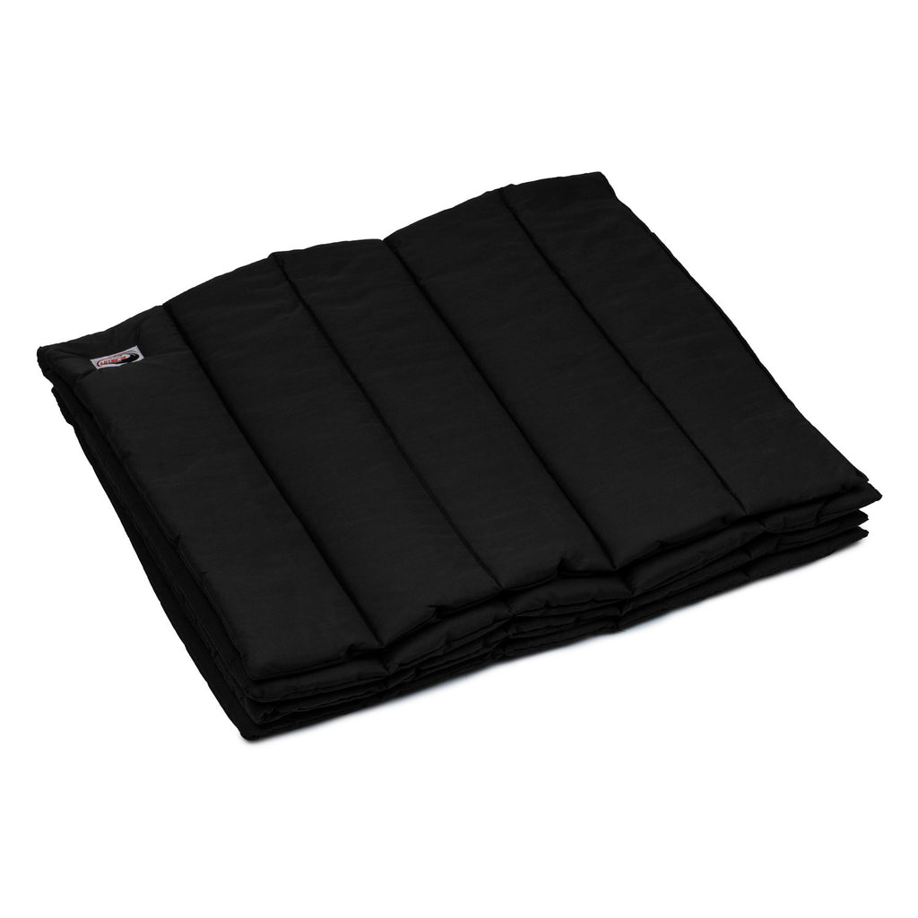 SOTTOFASCE COTONE GRANDI (4 PZ)