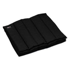 SOTTOFASCE COTONE GRANDI (4 PZ)