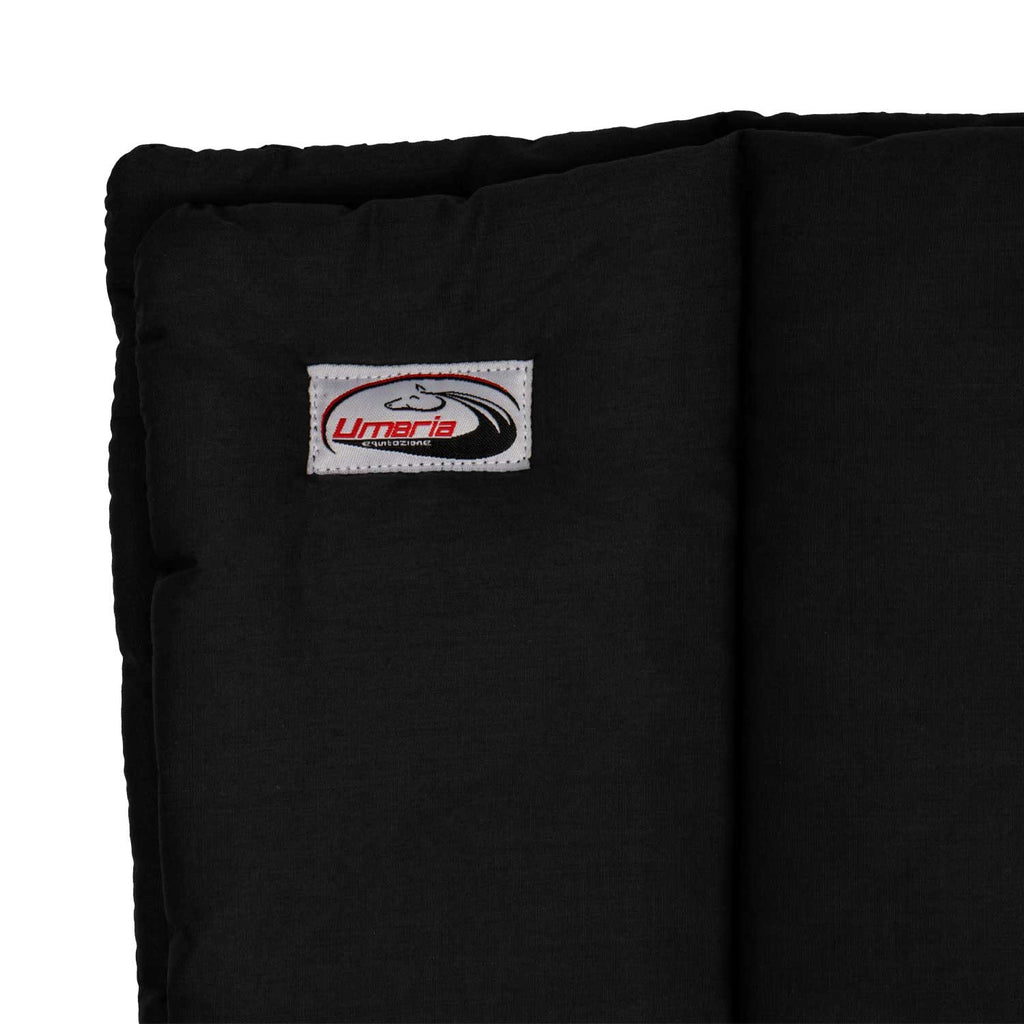 SOTTOFASCE COTONE GRANDI (4 PZ)