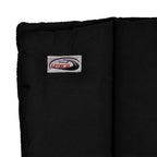 SOTTOFASCE COTONE GRANDI (4 PZ)