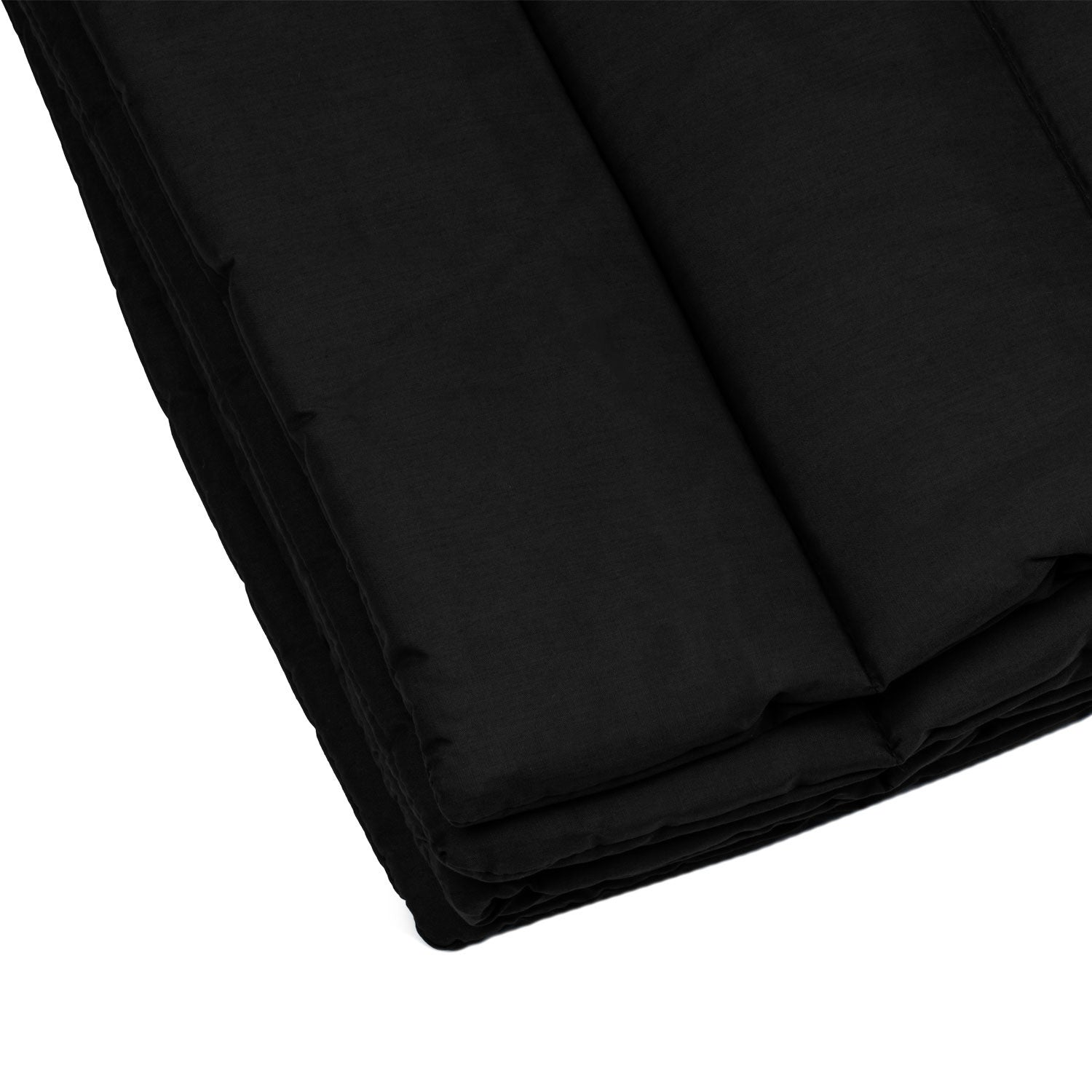 SOTTOFASCE COTONE GRANDI (4 PZ)